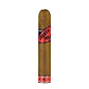 Corrida-Honduras-Robusto-Red-20s-1τεμ-1-removebg-preview.webp