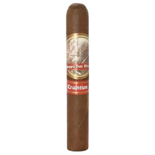 Pappy-Van-Winkle-Tradition-Robusto-Cigar-removebg-preview (1).webp