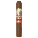 Pappy-Van-Winkle-Tradition-Robusto-Cigar-removebg-preview (1).webp