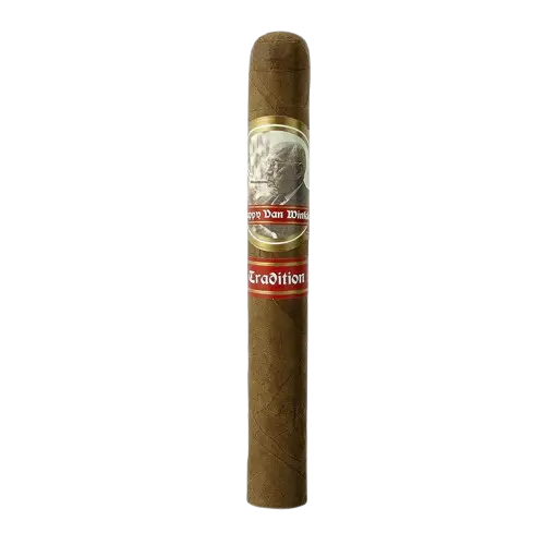 Pappy-Van-Winkle-Tradition-Toro-www.cigarplace.biz-11-removebg-preview.webp