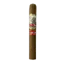 Pappy-Van-Winkle-Tradition-Toro-www.cigarplace.biz-11-removebg-preview.webp