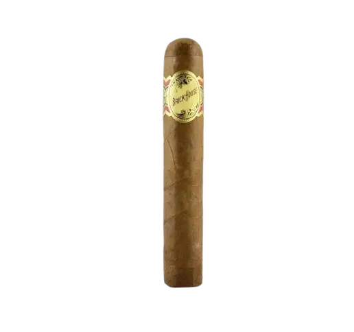 Brick house robusto (1).webp