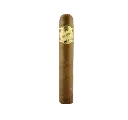 Brick house robusto (1).webp