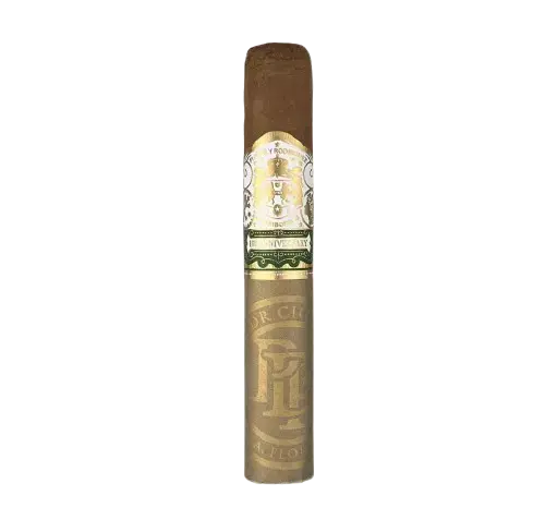 IMG-20250327-WA0095-removebg-preview (1).webp