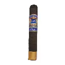 e_p_carrillo_pledge_apogee_single_cigar__19955__72786__26059 (1).webp