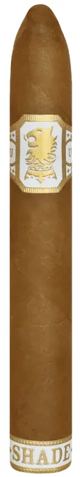 Undercrown-Shade-Belicoso-1.webp