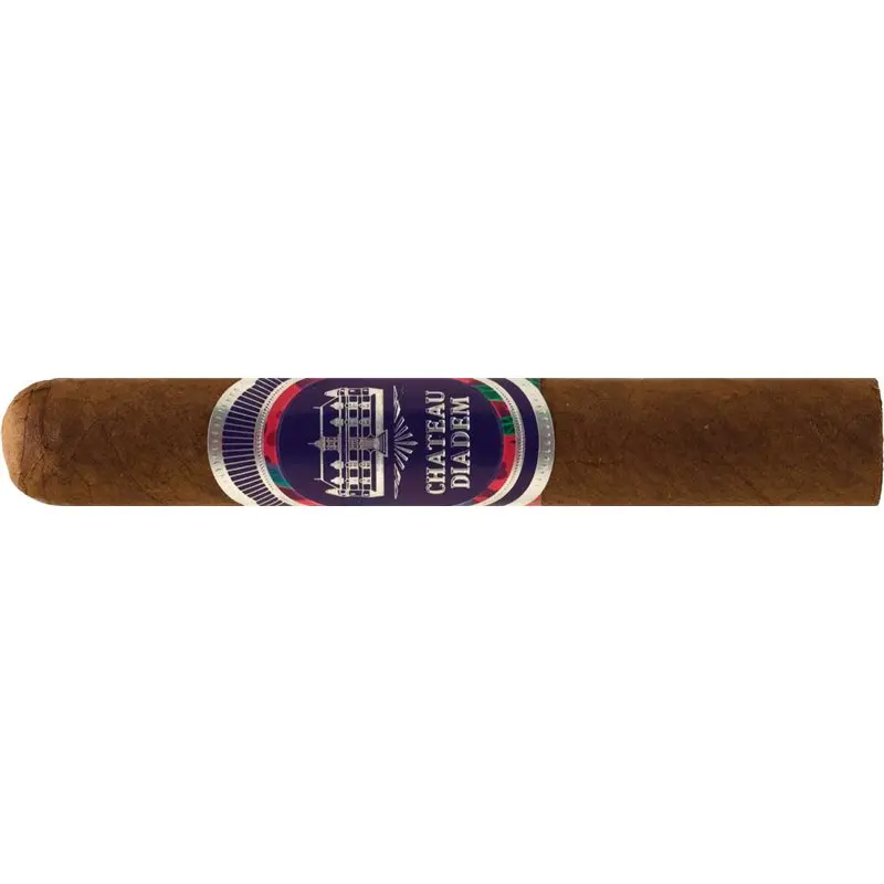 chateau-diadem-conviction-robusto (1).webp