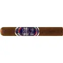 chateau-diadem-conviction-robusto (1).webp