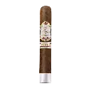 eaejsgvklbg__12898-removebg-preview (1).webp