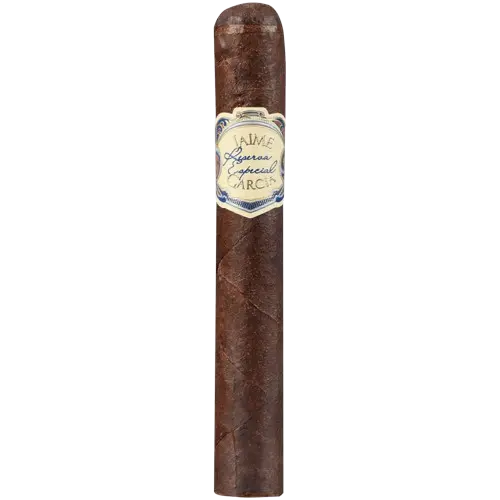my-father-cigars-jaime-garcia-reserva-especial-tor__1_-removebg-preview.webp