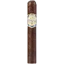 my-father-cigars-jaime-garcia-reserva-especial-tor__1_-removebg-preview.webp