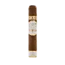 plasenciareservaoriginalrobusto-removebg-preview.webp