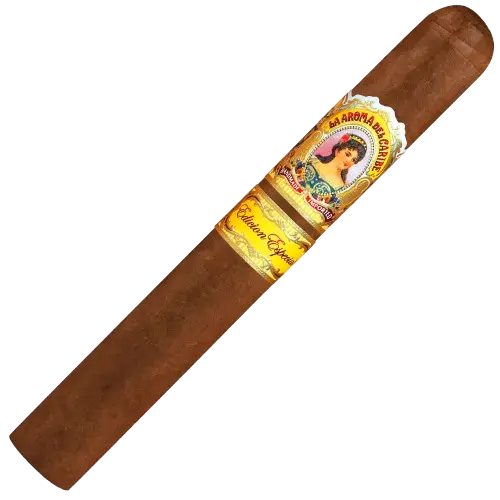 709515-La-Aroma-del-Caribe-Edicion-Especial-No.3-cig-removebg-preview.webp