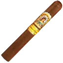 709515-La-Aroma-del-Caribe-Edicion-Especial-No.3-cig-removebg-preview.webp