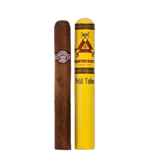 Montecristo-Petit-Tubos1-removebg-preview (1).webp