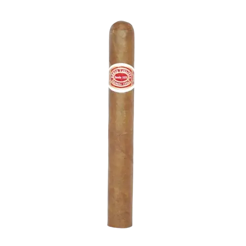 romeo_y_julieta_mille_fleurs_cigar_cuban_uk_1__81458__94874__27355-removebg-preview.webp