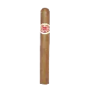 romeo_y_julieta_mille_fleurs_cigar_cuban_uk_1__81458__94874__27355-removebg-preview.webp