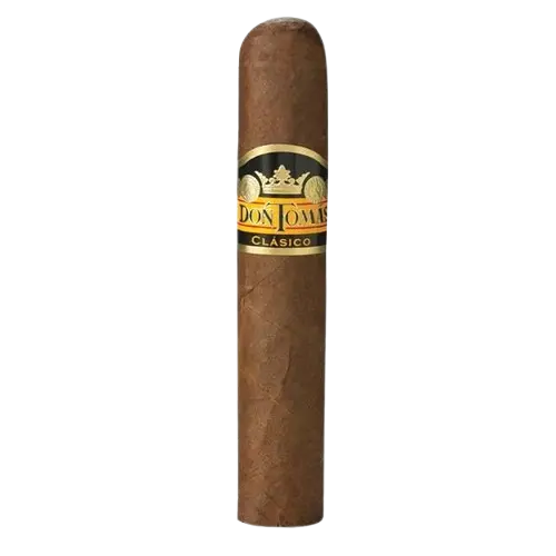 don-tomas-clasico-rothschild-natural-cigar-removebg-preview.webp