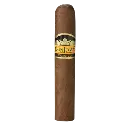 don-tomas-clasico-rothschild-natural-cigar-removebg-preview.webp