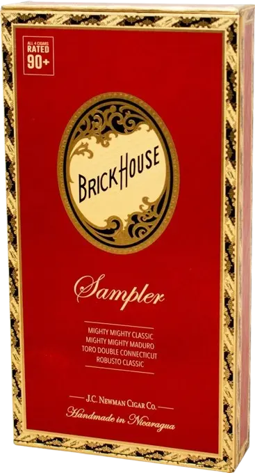 0010079_brick-house-sampler-by-jc-newman-removebg-preview.webp