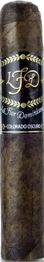 La-Flor-Dominicana-Colorado-Oscuro-No.-2-www.cigarplace.biz-12.webp
