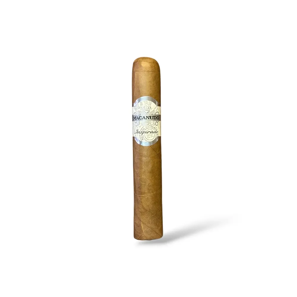 Macanudo-White-Robusto-1.webp