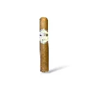 Macanudo-White-Robusto-1.webp