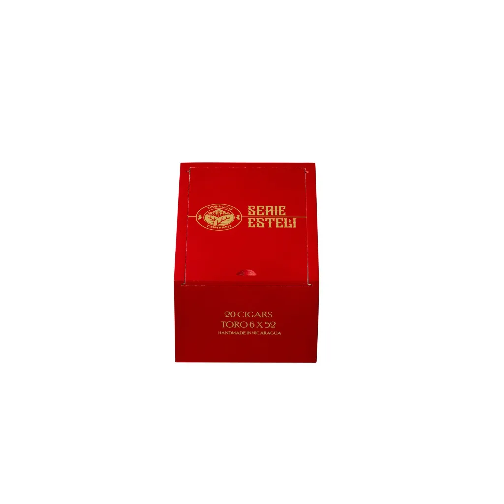 83A8635-copia-2-scaled.webp