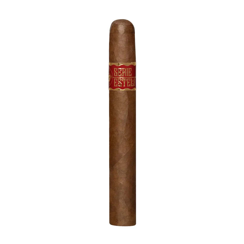 83A8699-copia-scaled.webp