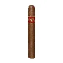 83A8699-copia-scaled.webp