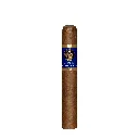 83A8696-copia-scaled.webp