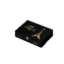 83A8620-copia-2-scaled.webp