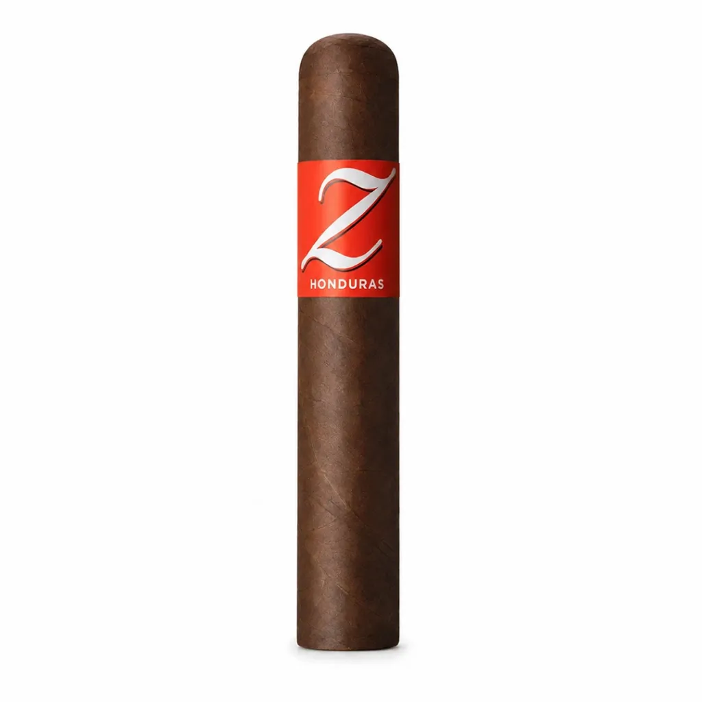 Zino_Honduras_Robusto__53963.webp
