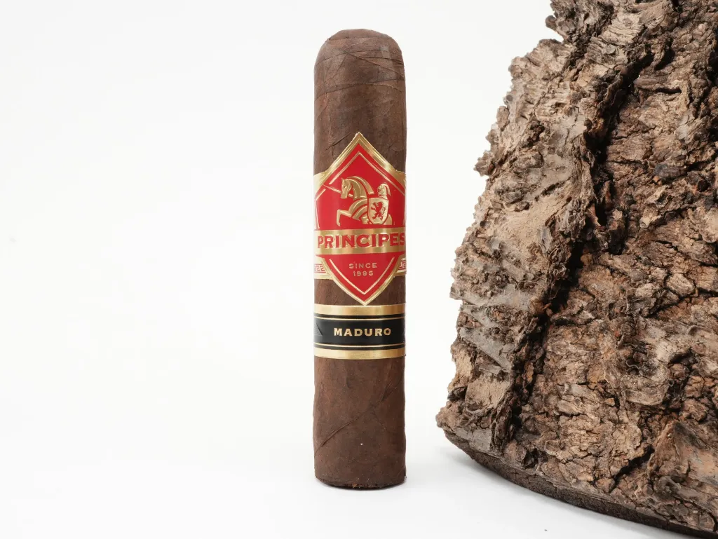 principes_maduro_short_robusto_bundle_3.webp