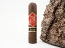 principes_maduro_short_robusto_bundle_3.webp