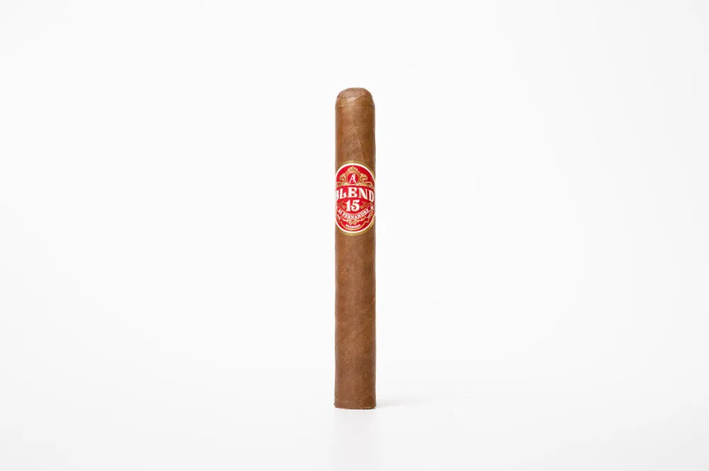 A.J-Fernandez_-Blend-15-_-Toro-Single-Loose-Cigar_TDS7298.webp