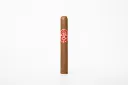A.J-Fernandez_-Blend-15-_-Toro-Single-Loose-Cigar_TDS7298.webp