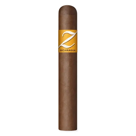 Zino-Nicaragua-Gordo.webp