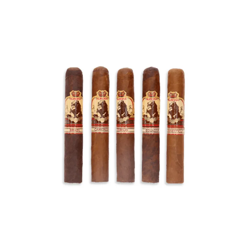 La-Aurora-1495-Series-Connoisseur-Selectionb.webp