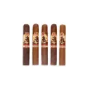 La-Aurora-1495-Series-Connoisseur-Selectionb.webp