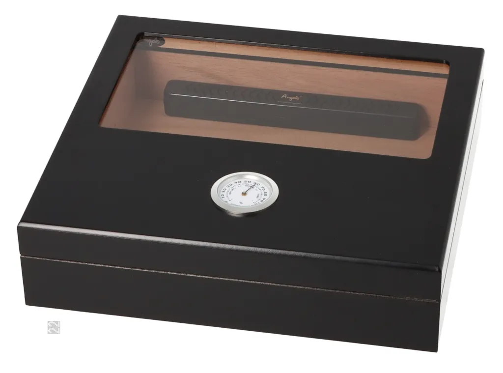 angelo-humidor-rotbraun-920068-01.webp