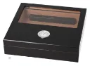 angelo-humidor-rotbraun-920068-01.webp