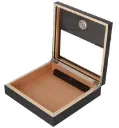 angelo-humidor-schwarz-fenster-920068-offen.webp