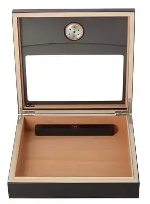 angelo-humidor-schwarz-fenster-920068-vorne-offen.webp
