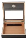 angelo-humidor-schwarz-fenster-920068-vorne-offen.webp