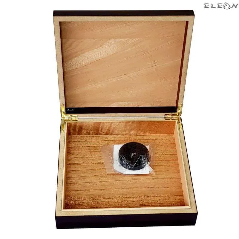 Humidor-Angelo-Brown-Selection-3.webp