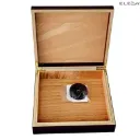 Humidor-Angelo-Brown-Selection-3.webp