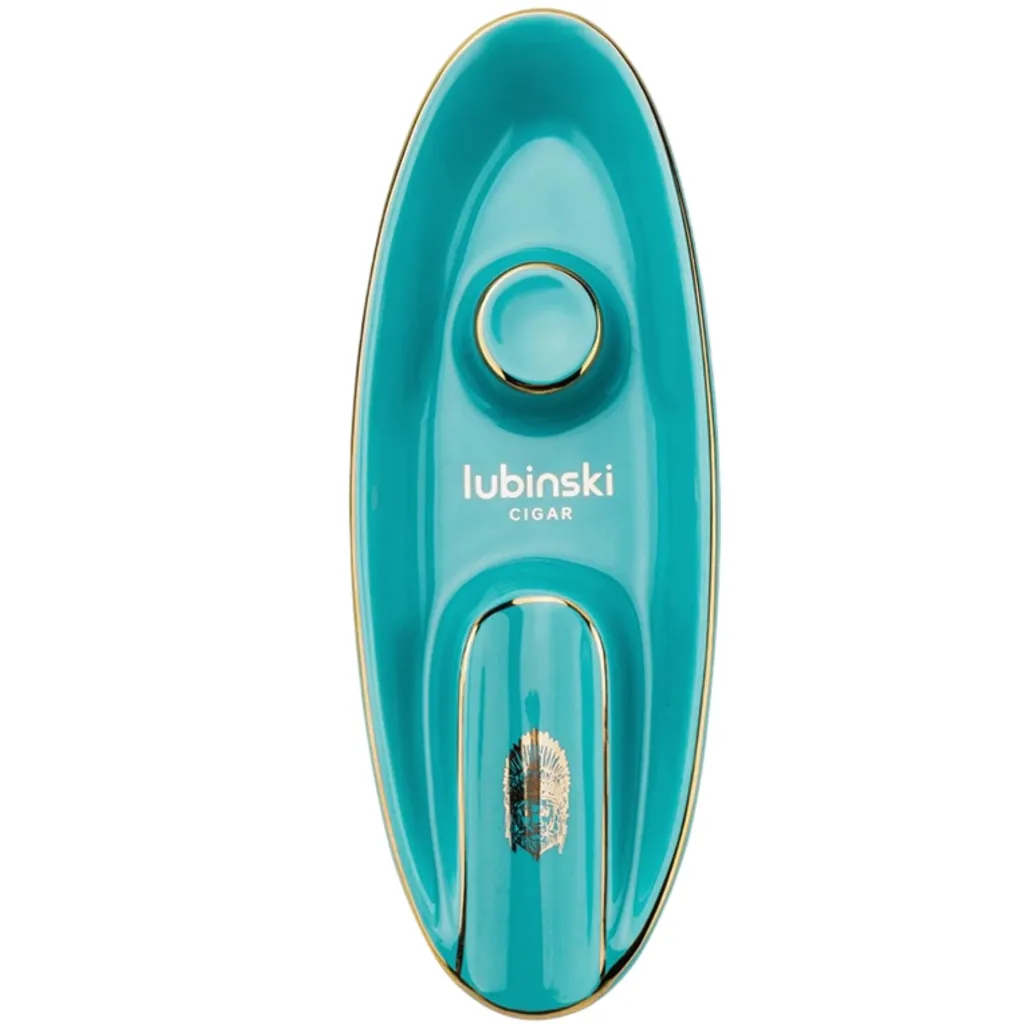 61jiQsKurQL.webp