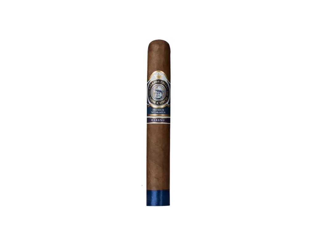 barreda-don-chico-habano-toro.webp