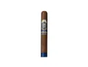 barreda-don-chico-habano-toro.webp